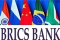 u=4104623926,48154756&fm=26&gp=0_副本