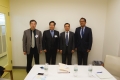 DSC05513