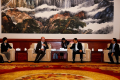 1_副本