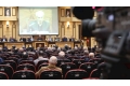 Img20180115113641509