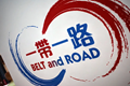 x2