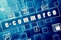 timg (2)_副本
