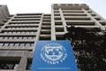 x1