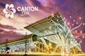 x1