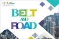 x1