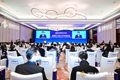 x1
