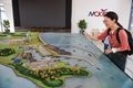 x1