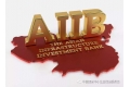 timg
