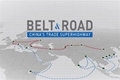 x1