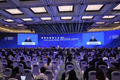 x3