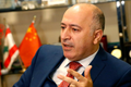 x1