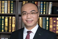 x3