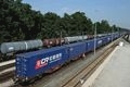 x1