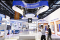 x12