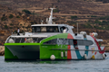 x11
