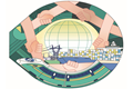 x1