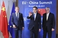 x1