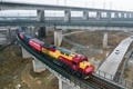 x1