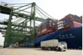 x3