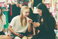 x1