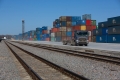 微信图片_20180607175937