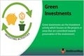 x1