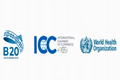x1
