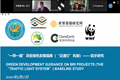 x1