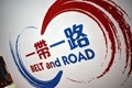 x1