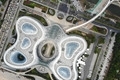 x1