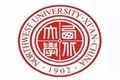 x1