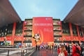 x1