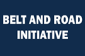 x1