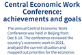 x1