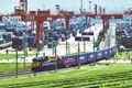 x1