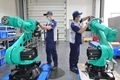 x22