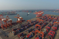 x1