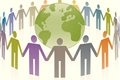 x1