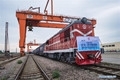 x1