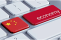 x1