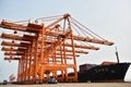 x1