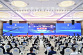 x1