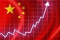 x1