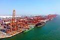 x1