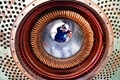 x1