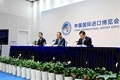 x1