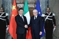 Italy_副本