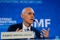 x2