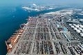 x3