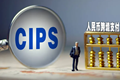 X1
